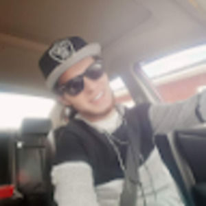 Meet your Posher, Tanner